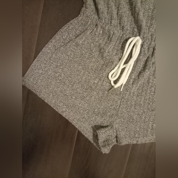 Romper from shein petite - Picture 2 of 2